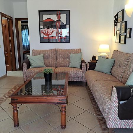 Villa De La Paz بلايا بلانكا المظهر الخارجي الصورة