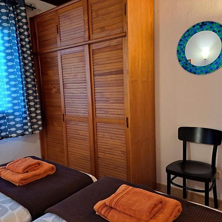 Villa De La Paz بلايا بلانكا المظهر الخارجي الصورة
