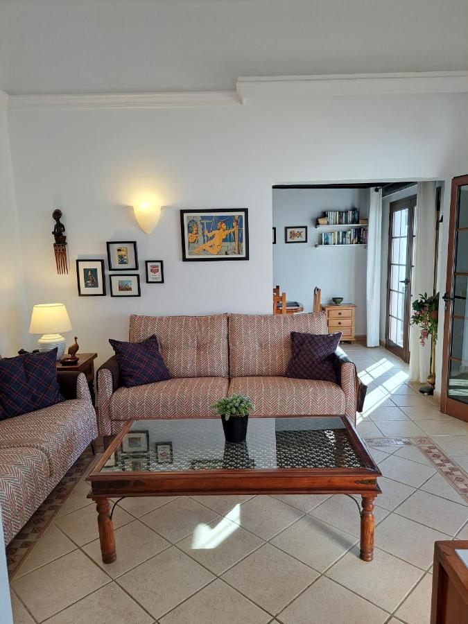 Villa De La Paz بلايا بلانكا المظهر الخارجي الصورة
