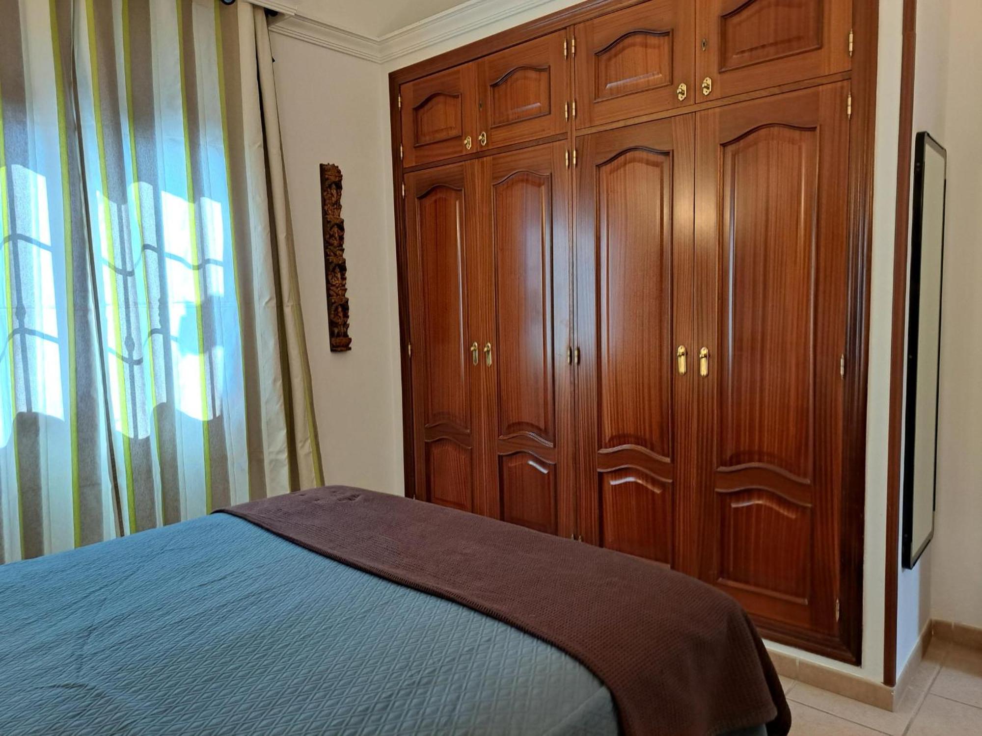 Villa De La Paz بلايا بلانكا المظهر الخارجي الصورة